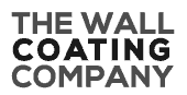 The wall coating company