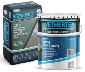 mp44-and-GRC-exterior-wall-coatings-yorkshire