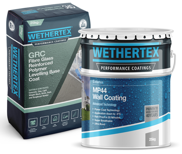 mp44-and-GRC-exterior-wall-coatings-yorkshire